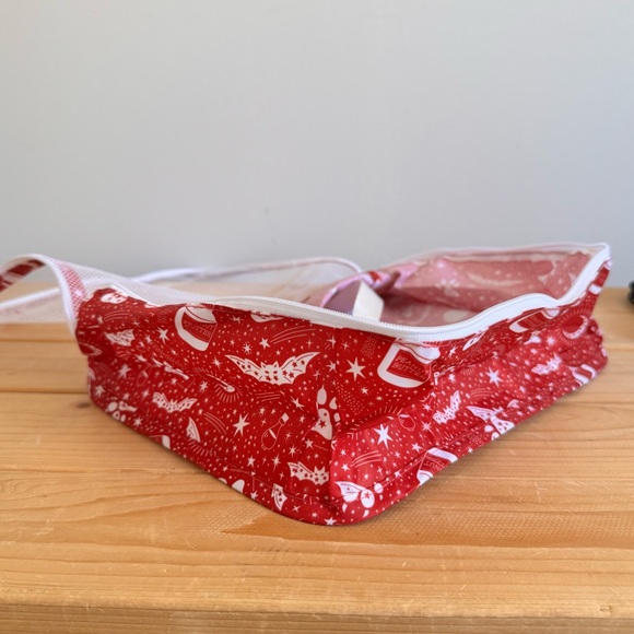 Illumicrate packing cubes - Picture 4 of 8